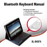 bluetooth_keyboard_ipad_case_fcc_3.jpg