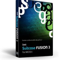 box-5.jpg