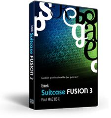 box-5.jpg