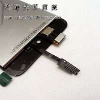 c2172041858bfc74bfe3-L.jpg