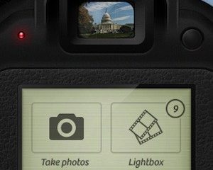 camera-plus-cjr.jpg