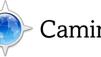 camino204.jpg