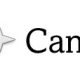 camino204.jpg