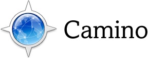 camino204.jpg