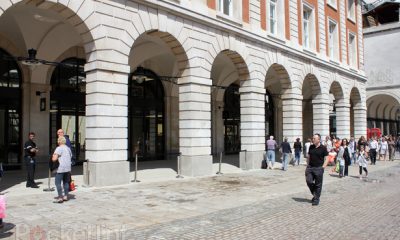 covent-garden-apple-store-photos-3.jpg