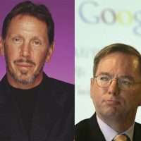 eric-schmidt-2.jpg