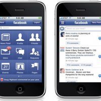 facebook-iphone1.jpg