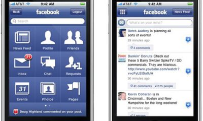 facebook-iphone1.jpg