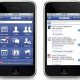 facebook-iphone1.jpg