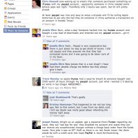 facebook-paypal-itunes.jpg