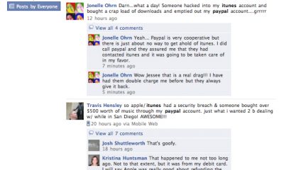 facebook-paypal-itunes.jpg