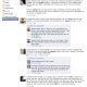 facebook-paypal-itunes.jpg