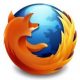 firefox_3.5_logo-2.jpg
