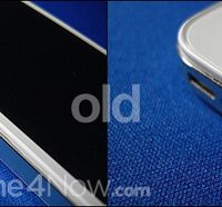 front-frame-old.jpg