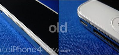 front-frame-old.jpg