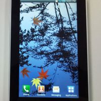galaxy-tab-big.jpg
