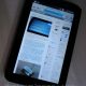 galaxy-tab-samsung-7-inch.jpg