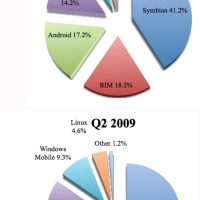 gartner-q2-2010.jpg