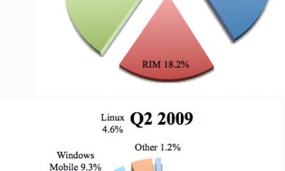 gartner-q2-2010.jpg