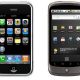 google-nexus-one-vs-iphone-apple.jpg