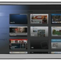 google_tv_video-540x328.jpg