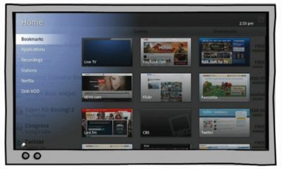 google_tv_video-540x328.jpg
