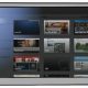 google_tv_video-540x328.jpg