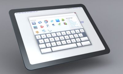 googlechromeostablet-lg-2.jpg