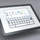 googlechromeostablet-lg-2.jpg