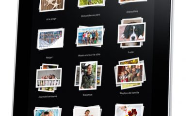 hero4_20100127-2.jpg