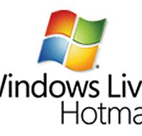 hotmail_logo.jpg