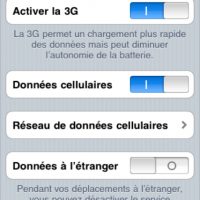 iOS4_RESEAU.jpg