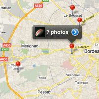iOS4_lieux-2.jpg