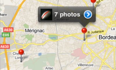 iOS4_lieux.jpg