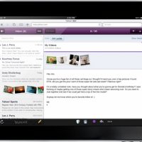 iPad-Inbox-Full.jpg