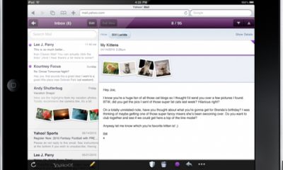 iPad-Inbox-Full.jpg