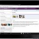 iPad-Inbox-Full.jpg