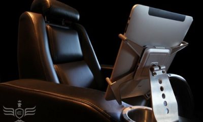 iPadChairLarge.jpg