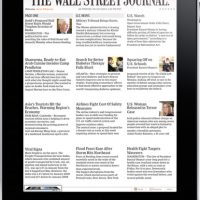 iPadwallstreetx414.jpg