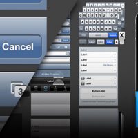 iPhone-4-GUI-PSD-Retina-Display.jpg