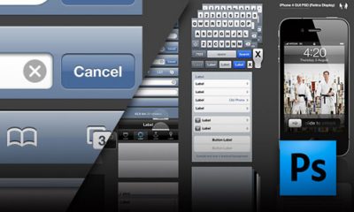 iPhone-4-GUI-PSD-Retina-Display.jpg