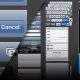 iPhone-4-GUI-PSD-Retina-Display.jpg