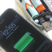 iPhonecharging.jpg