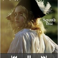 iTunesEcranSnapz001-826.jpg