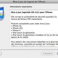 iTunesEcranSnapz001-830.jpg