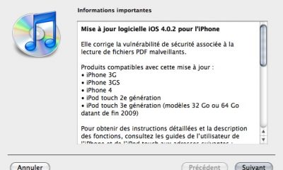 iTunesEcranSnapz001-830.jpg