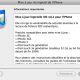 iTunesEcranSnapz001-830.jpg