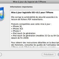 iTunesEcranSnapz001-831.jpg