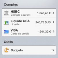 iTunesEcranSnapz001-833.jpg