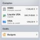 iTunesEcranSnapz001-833.jpg